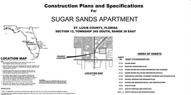 Introducing an exceptional opportunity for multifamily - photo 3