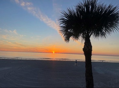 Welcome to a truly rare Gulf-front opportunity in the heart of - photo 4