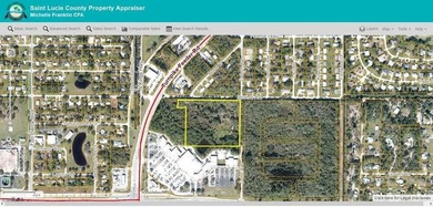 Introducing an exceptional opportunity for multifamily - photo 4
