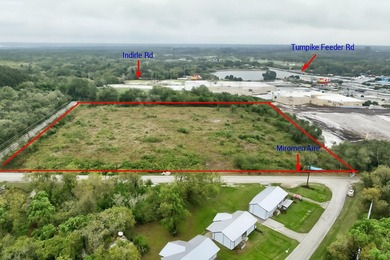 Introducing an exceptional opportunity for multifamily - photo 5