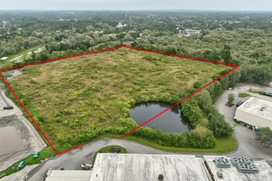 Introducing an exceptional opportunity for multifamily - photo 6