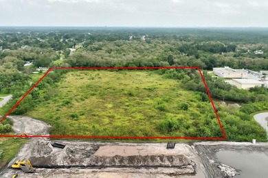 Introducing an exceptional opportunity for multifamily - photo 7