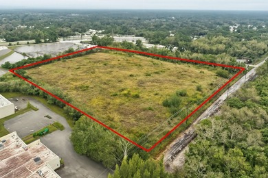 Introducing an exceptional opportunity for multifamily - photo 8