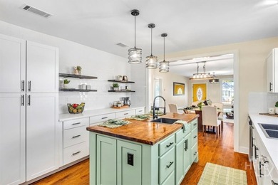 This stunning, move-in-ready home delivers high style, smart - photo 11