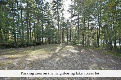 A level of solitude that can take years to find resides here - photo 11