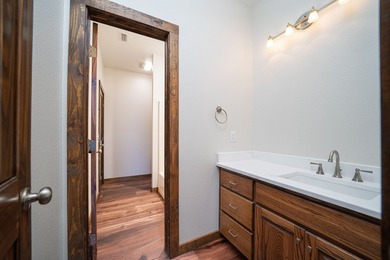 Welcome to your dream home nestled on the pristine shores of - photo 11