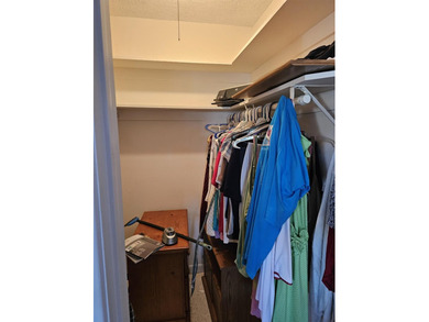 FIRST FLOOR! CORNER UNIT! NEW ROOF! Make this 2 bedroom, 1 bath - photo 11