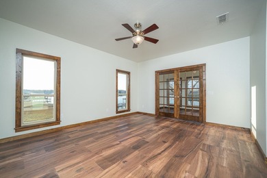 Welcome to your dream home nestled on the pristine shores of - photo 12