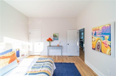 The Weston is a 2,530 sq. ft. custom single-level home by - photo 12