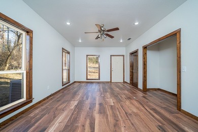Welcome to your dream home nestled on the pristine shores of - photo 13