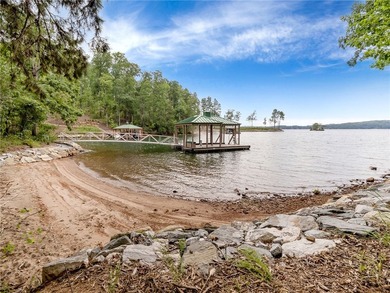 This exceptional and extraordinarily private homesite offering - photo 13