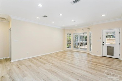 Experience the timeless charm of this oversized 3-bedroom - photo 14