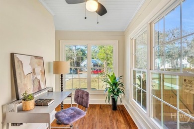 This stunning, move-in-ready home delivers high style, smart - photo 15