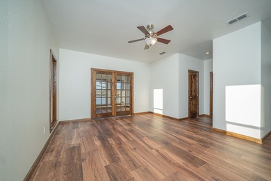 Welcome to your dream home nestled on the pristine shores of - photo 15