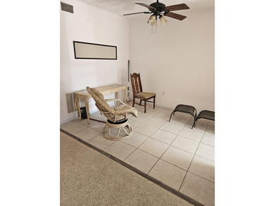 FIRST FLOOR! CORNER UNIT! NEW ROOF! Make this 2 bedroom, 1 bath - photo 15