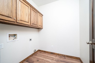 Welcome to your dream home nestled on the pristine shores of - photo 16