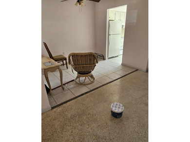 FIRST FLOOR! CORNER UNIT! NEW ROOF! Make this 2 bedroom, 1 bath - photo 16
