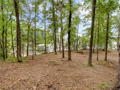 This exceptional and extraordinarily private homesite offering - photo 16