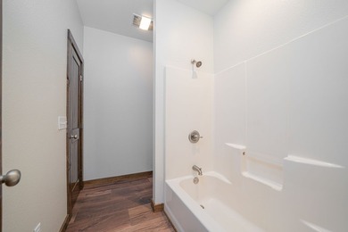 Welcome to your dream home nestled on the pristine shores of - photo 18