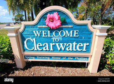 FIRST FLOOR! CORNER UNIT! NEW ROOF! Make this 2 bedroom, 1 bath - photo 18