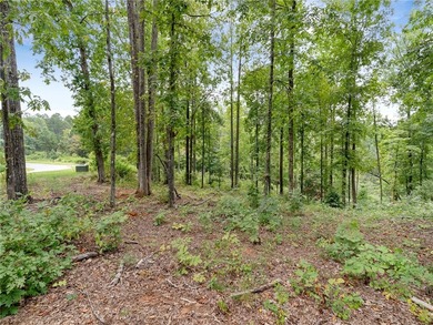 This exceptional and extraordinarily private homesite offering - photo 18