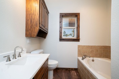 Welcome to your dream home nestled on the pristine shores of - photo 19