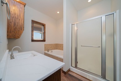 Welcome to your dream home nestled on the pristine shores of - photo 20