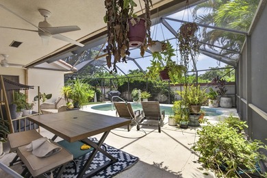 Premium Burg & DiVosta-built home in the Spanish Villa style - photo 20
