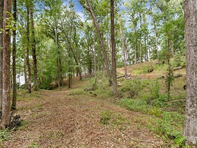 This exceptional and extraordinarily private homesite offering - photo 20