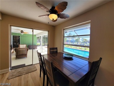 Premier Boating Location - Direct Gulf Access (No Bridges, No - photo 21