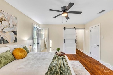 This stunning, move-in-ready home delivers high style, smart - photo 21