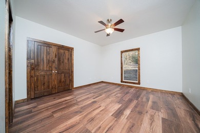 Welcome to your dream home nestled on the pristine shores of - photo 21