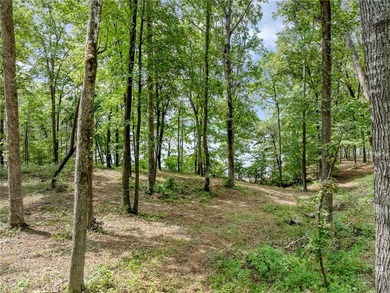 This exceptional and extraordinarily private homesite offering - photo 21