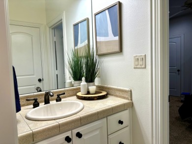 Lake Community - photo 22
