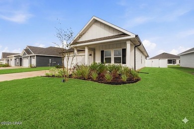 VA buyers come take advantage of an assumable loan locked in at - photo 2