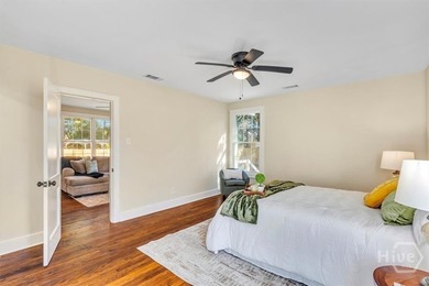 This stunning, move-in-ready home delivers high style, smart - photo 22