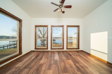 Welcome to your dream home nestled on the pristine shores of - photo 22