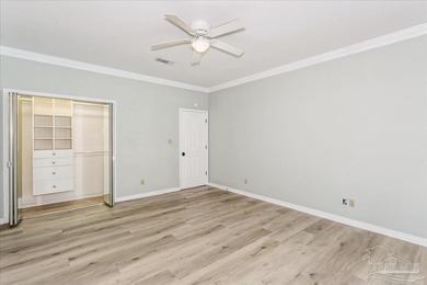 Experience the timeless charm of this oversized 3-bedroom - photo 22