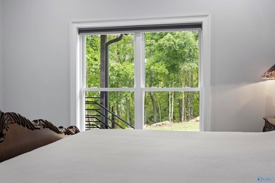 WATERFRONT - Peace and Quiet located right on the Coosa River - photo 23