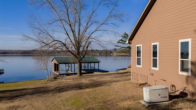 Welcome to your dream home nestled on the pristine shores of - photo 23