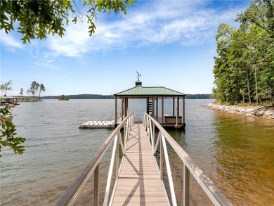 This exceptional and extraordinarily private homesite offering - photo 23