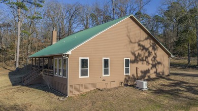 Welcome to your dream home nestled on the pristine shores of - photo 24