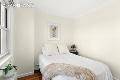 101 West 12th Street, Unit 15A West Village Junior 1BR at The - photo 4