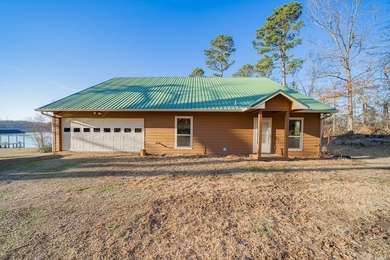 Welcome to your dream home nestled on the pristine shores of - photo 25