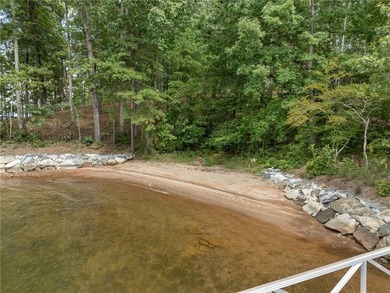 This exceptional and extraordinarily private homesite offering - photo 25