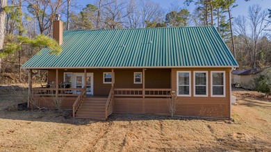 Welcome to your dream home nestled on the pristine shores of - photo 26