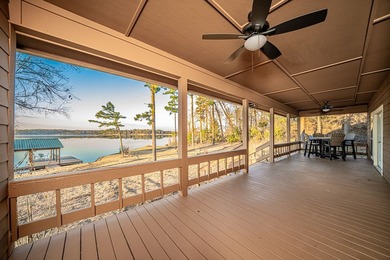 Welcome to your dream home nestled on the pristine shores of - photo 27