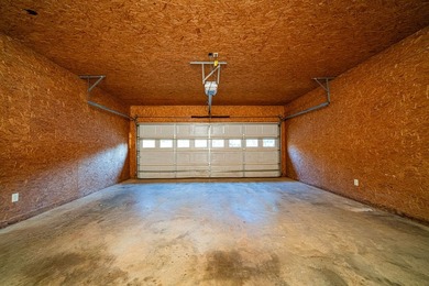 Welcome to your dream home nestled on the pristine shores of - photo 28