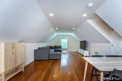 Privately nestled in a picturesque setting bordering the Steep - photo 9