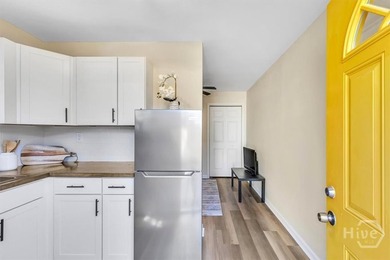 This stunning, move-in-ready home delivers high style, smart - photo 29